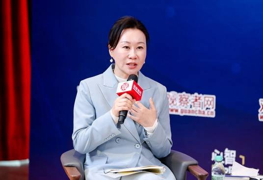 Xiao Zhang